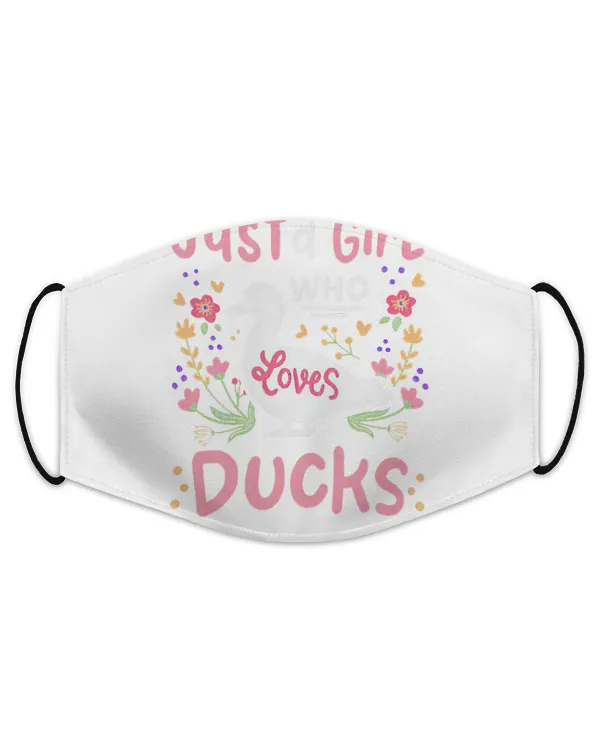 Face Mask - US