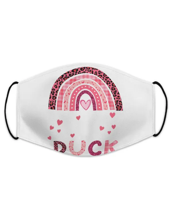 Face Mask - US