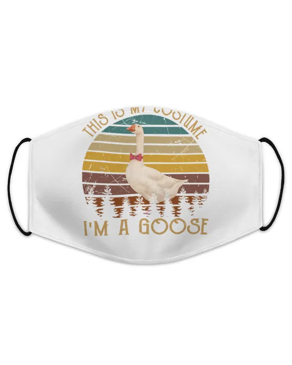 Face Mask - US