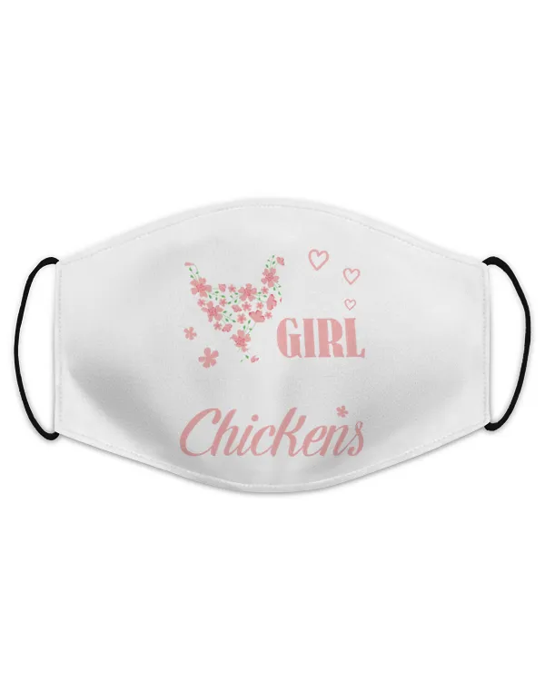 Face Mask - US