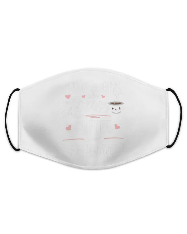 Face Mask - US