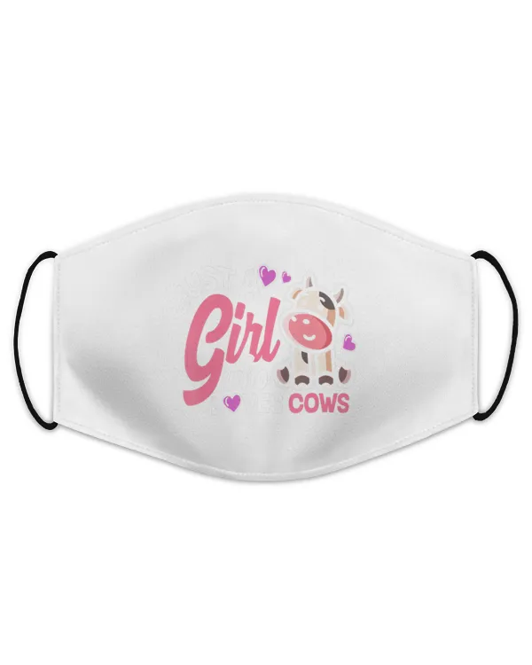 Face Mask - US