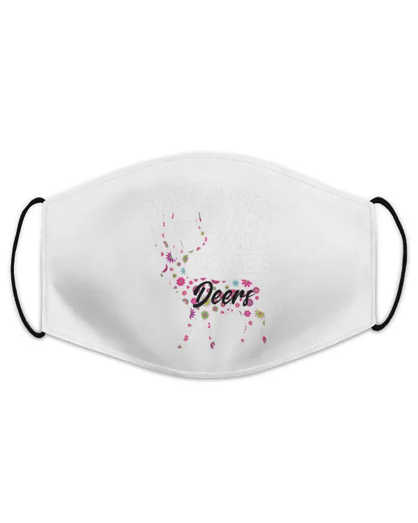 Face Mask - US