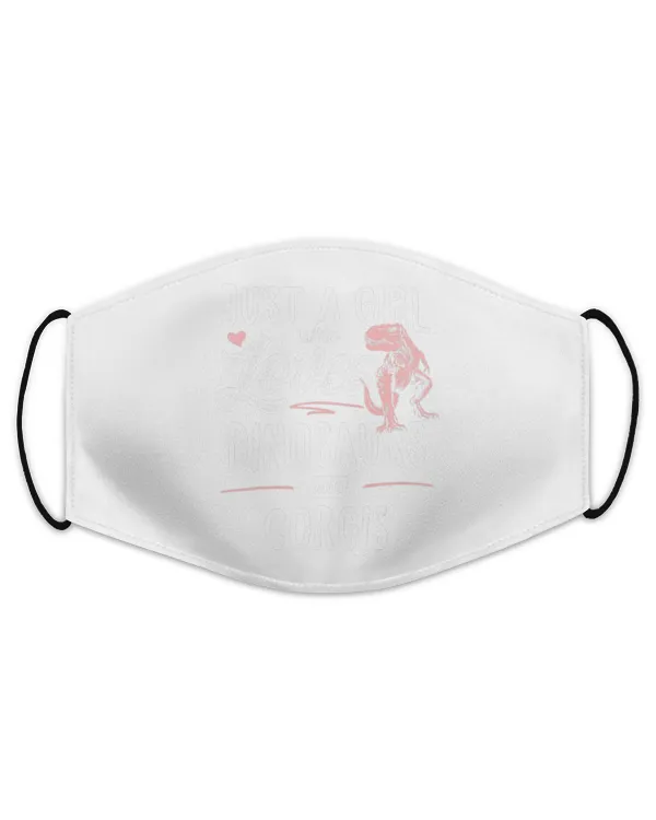 Face Mask - US