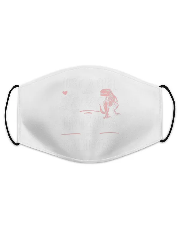 Face Mask - US