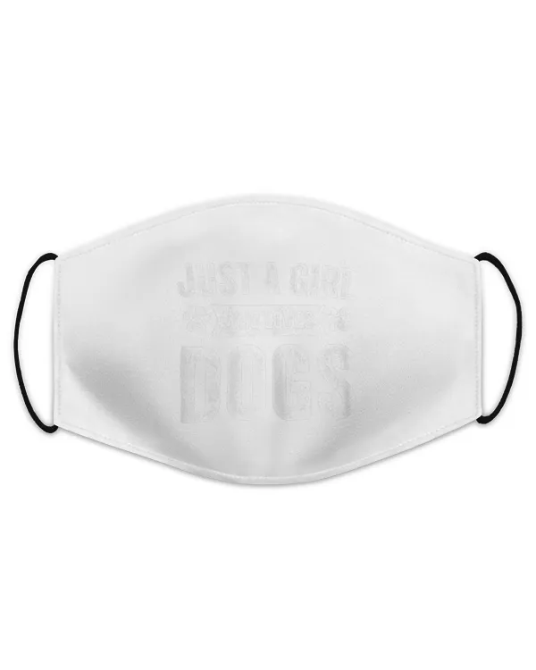 Face Mask - US
