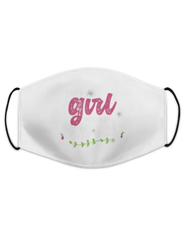 Face Mask - US
