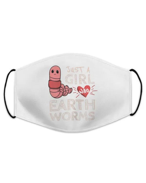 Face Mask - US