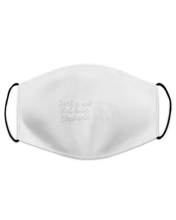 Face Mask - US