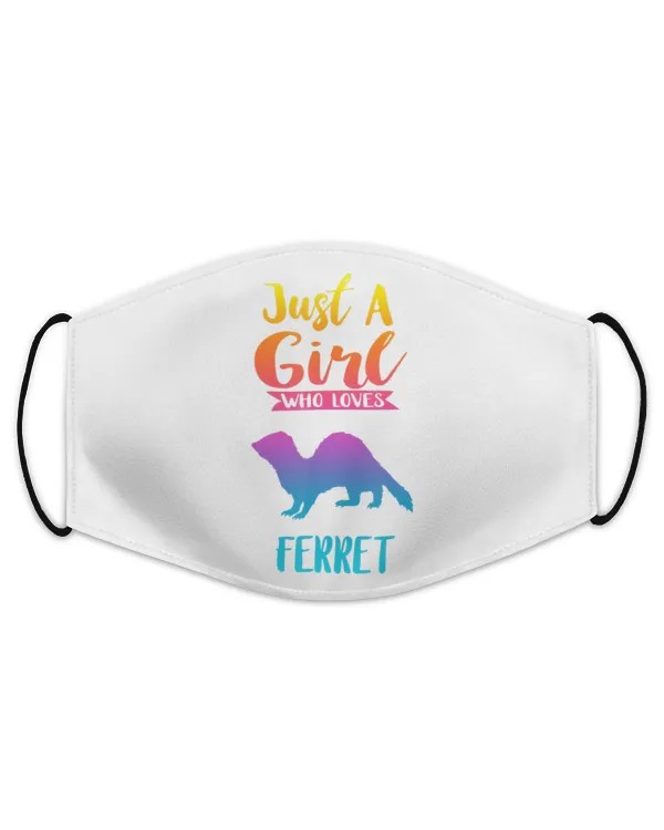 Face Mask - US