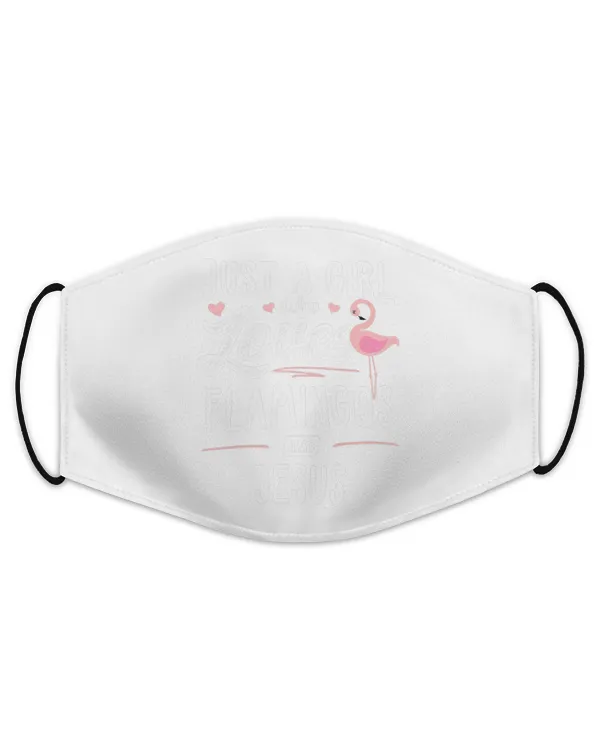 Face Mask - US