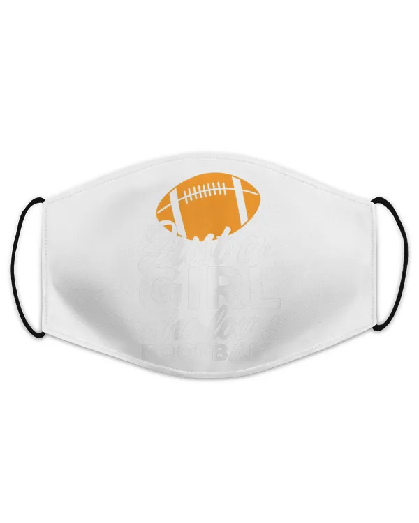Face Mask - US