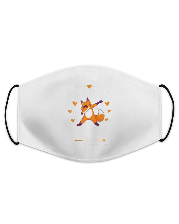 Face Mask - US