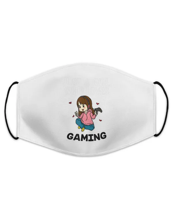 Face Mask - US