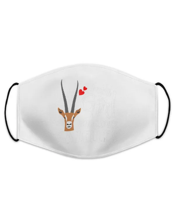 Face Mask - US