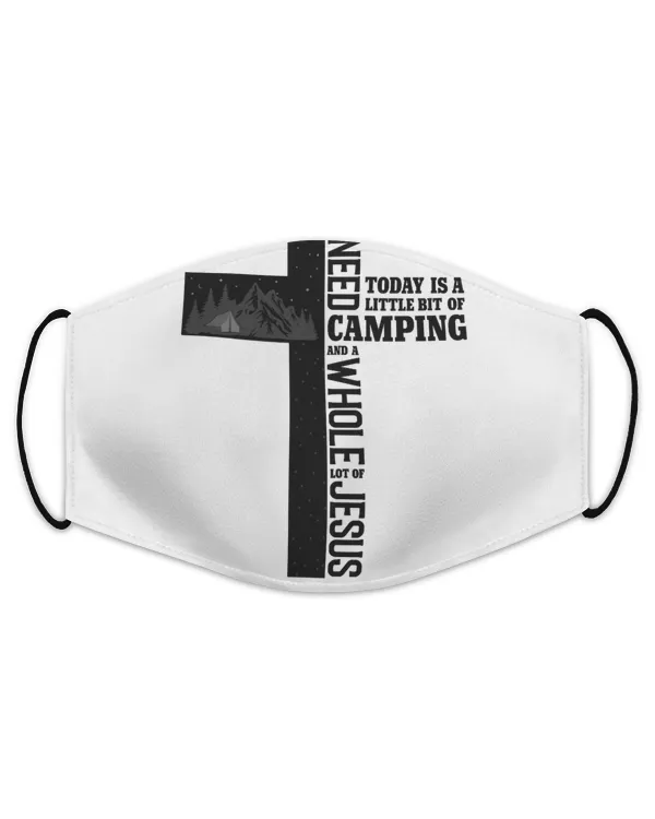 Face Mask - US