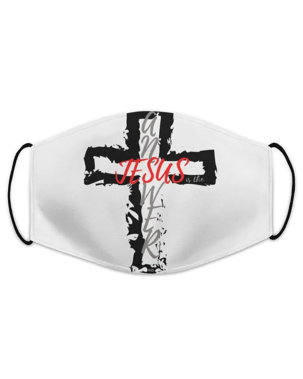 Face Mask - US