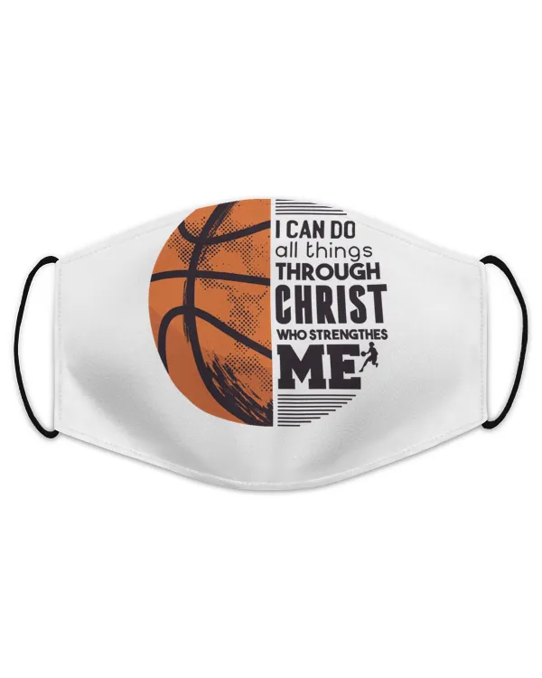 Face Mask - US