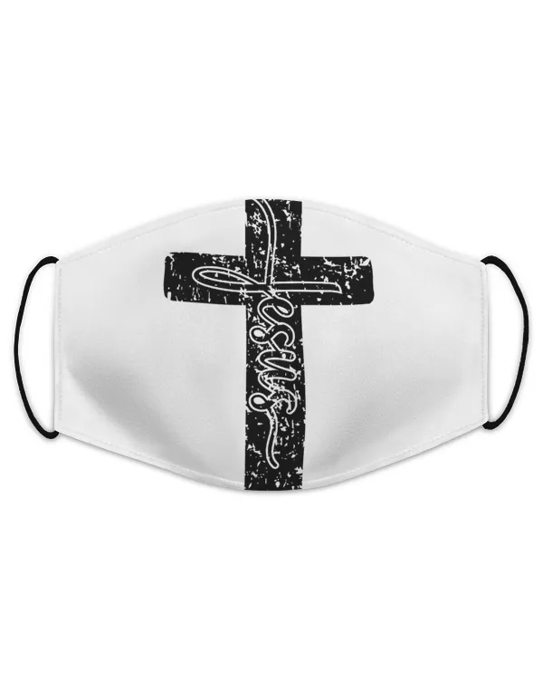 Face Mask - US