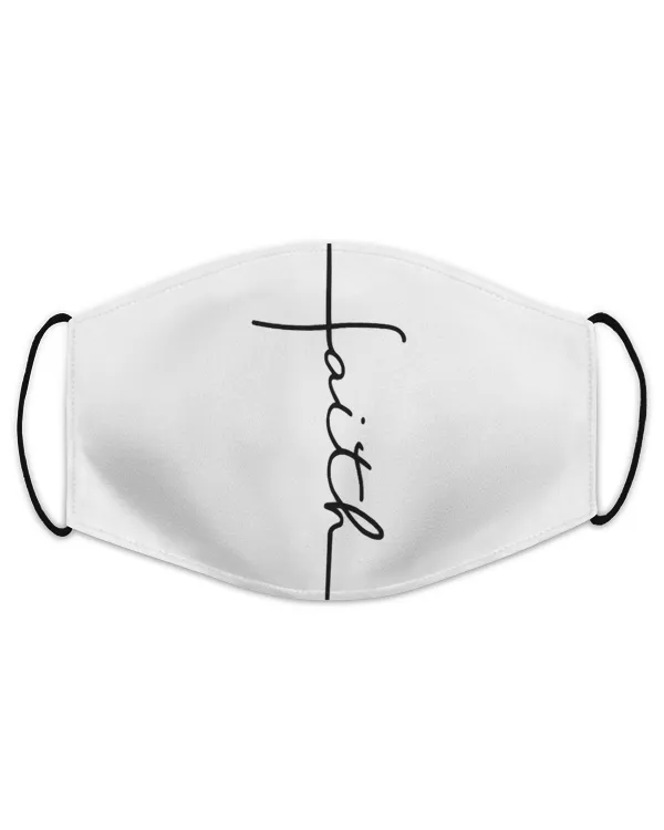 Face Mask - US