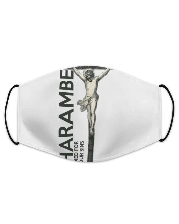 Face Mask - US