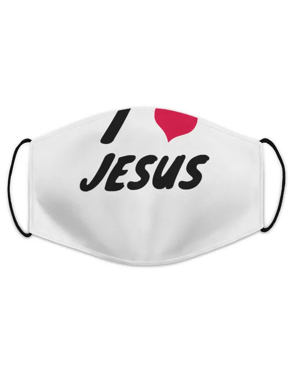 Face Mask - US