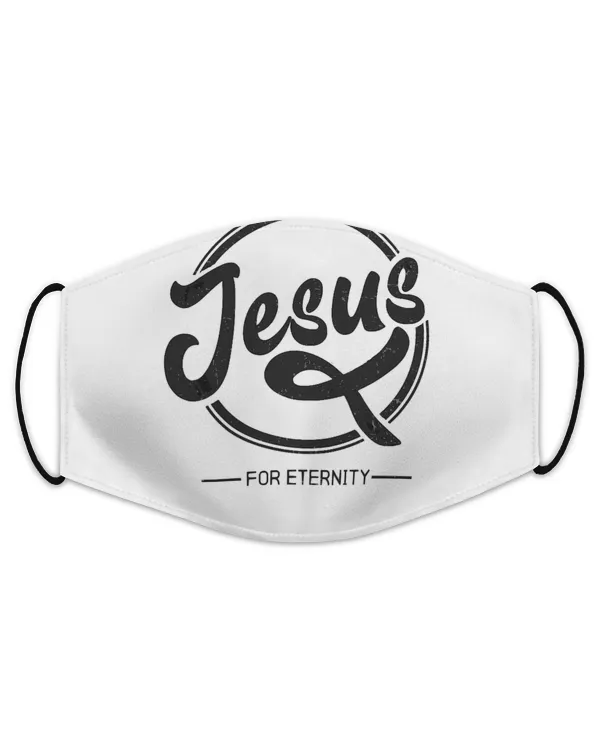 Face Mask - US