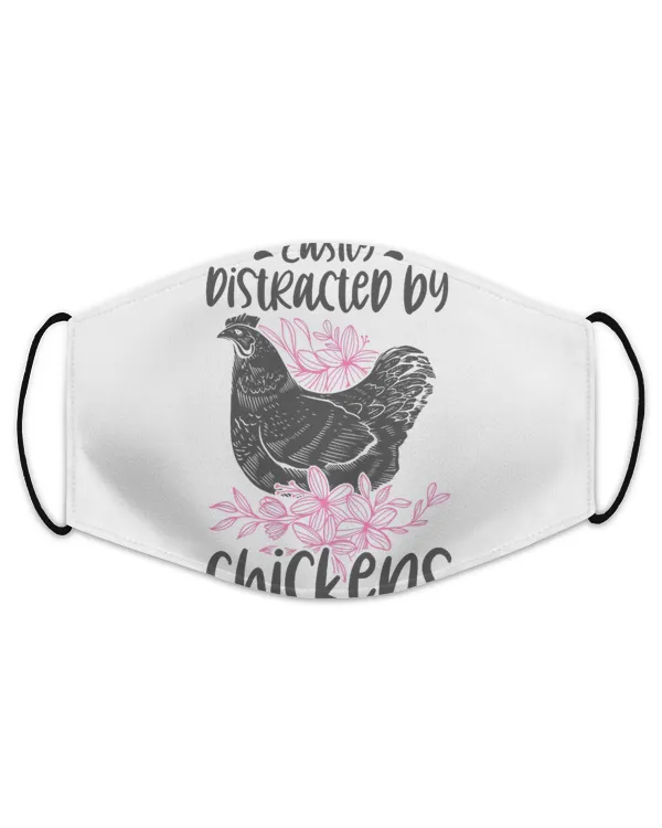 Face Mask - US