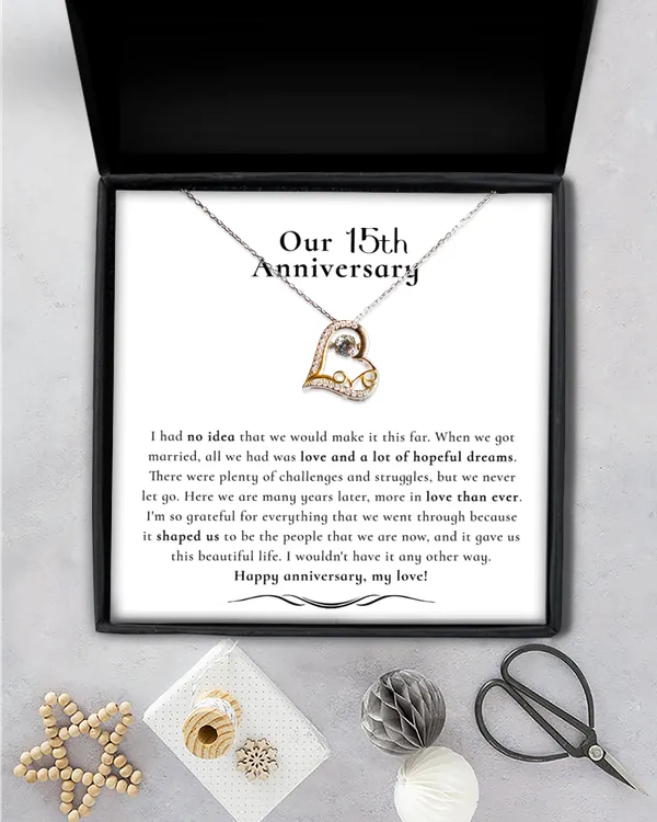 [Custom Your Anniversary Year] Many Year Of Anniversary Gift for Girlfriend, Many Year Anniversary, Many Year Dating Anniversary Gifts for Girlfriend.