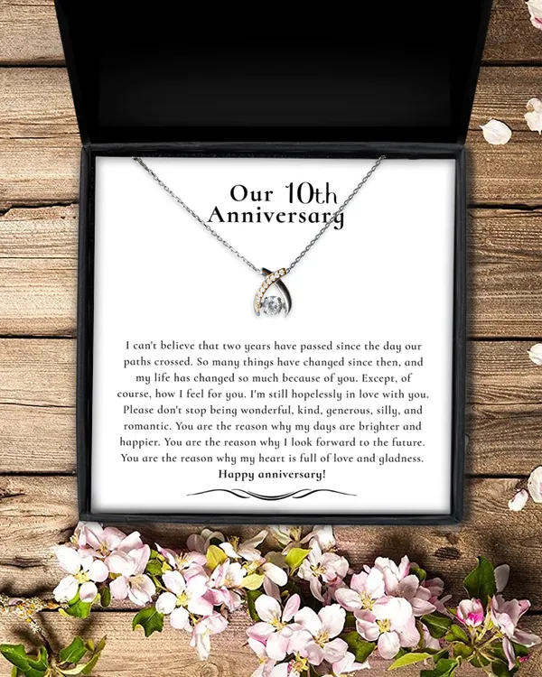 [Custom Your Anniversary Year] Years Of Anniversary Gift for Girlfriend, Years Anniversary, Years Dating Anniversary Gifts for Girlfriend.