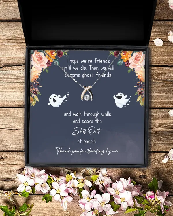 Funny Best Friend Gift, Funny Gift For Friends Birthday, Funny Gift For Girls, Funny Gift For Your Best Friend, Funny Friendship Gif