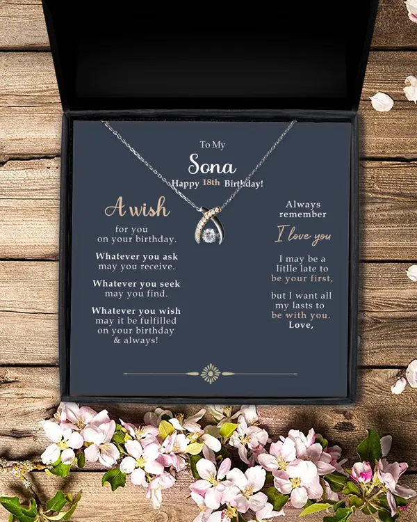 18th-35th Birthday Gift for Girlfriend, Girlfriend 18th-35th Birthday Gift Ideas, Unique 18th-35th Birthday Gifts for Girlfriend, 18th-35th Birthday Gifts for Her