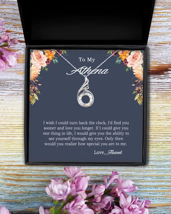 Years Of Anniversary Gift for Girlfriend, Years Anniversary, Years Dating Anniversary Gifts for Girlfriend. [Custom Soulmate Name]
