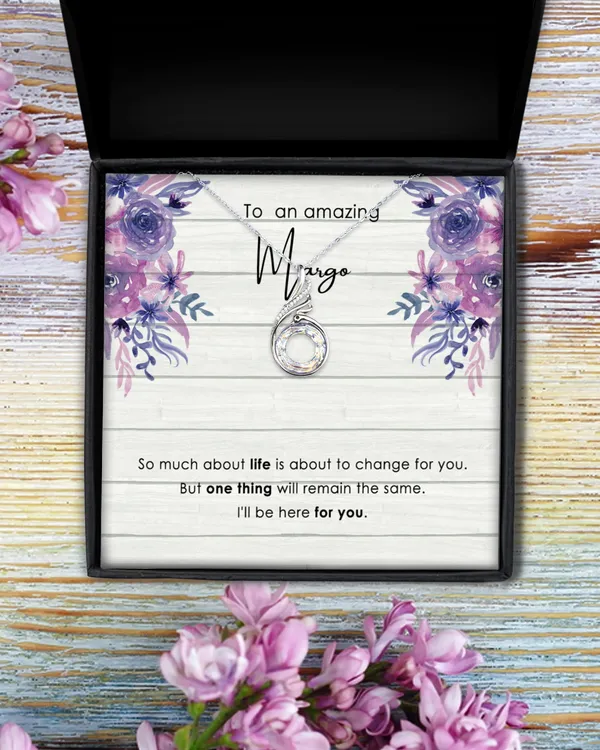 Personalized Friend Gift, Gift For Newly Friend, Friend Gift Birthday, Best Friend