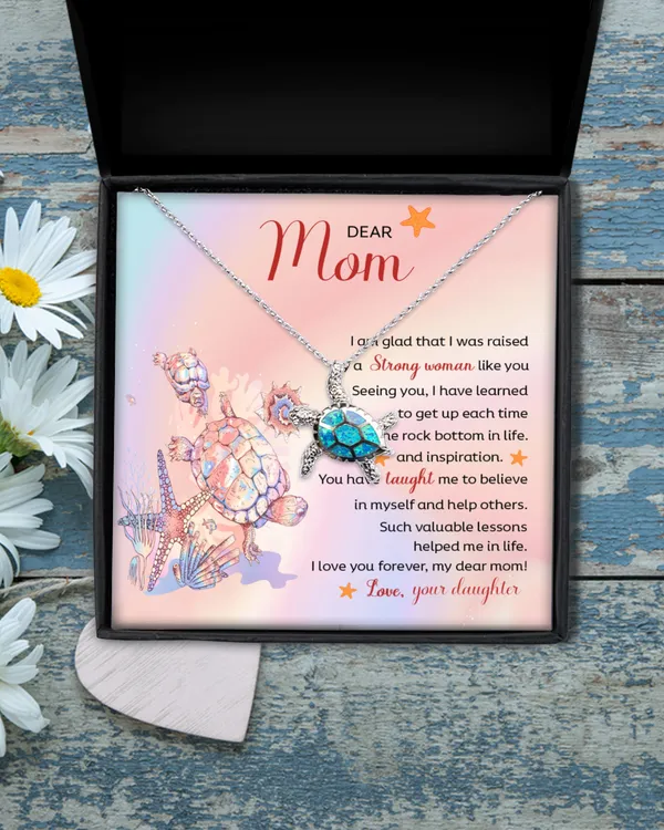 Bonus Mom Necklace, Bonus Mom Gift, Step Mom Gift, Gift For Mom, Stepmom Gift Ideas, Bonus Mom Gift, Bonus Mom Birthday Gift