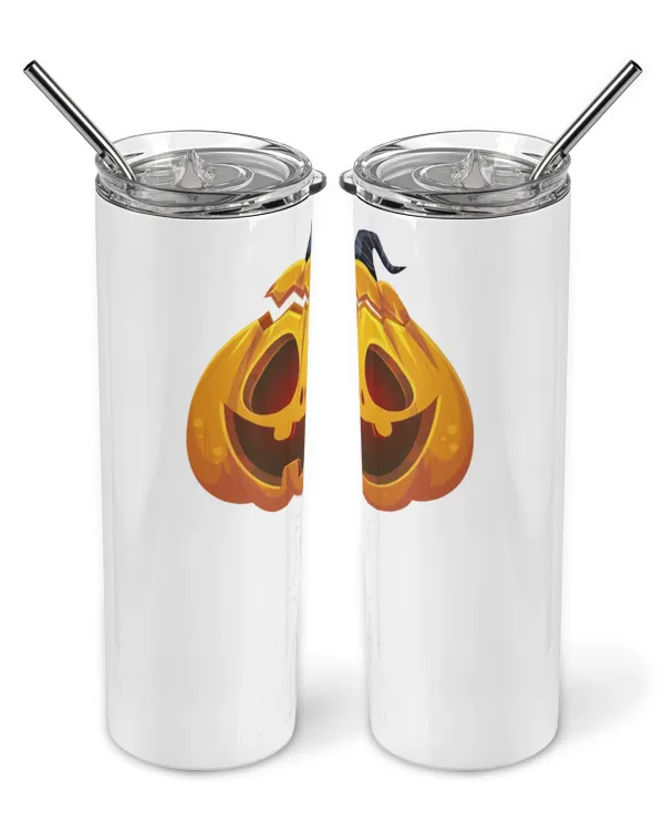 Skinny Tumbler