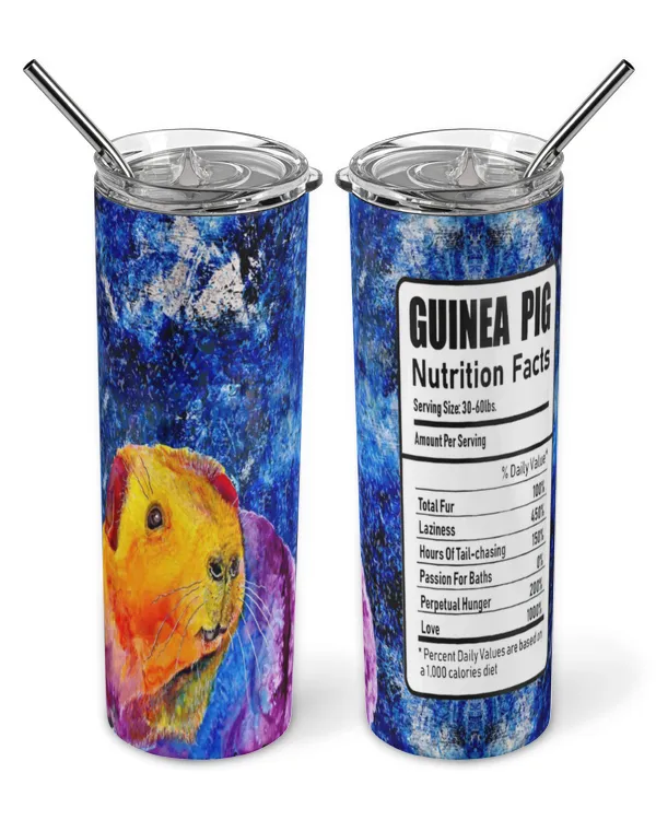 Guinea Pig