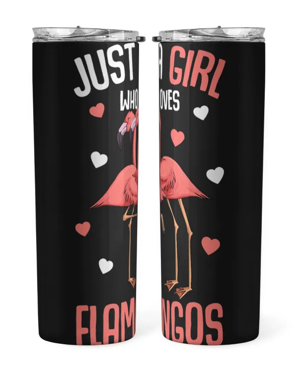 Skinny Tumbler