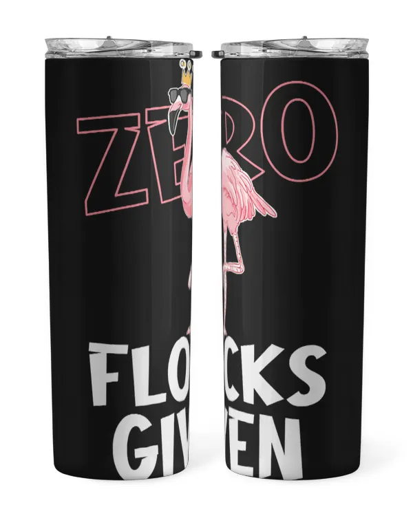 Skinny Tumbler