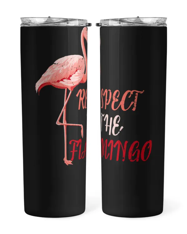 Skinny Tumbler