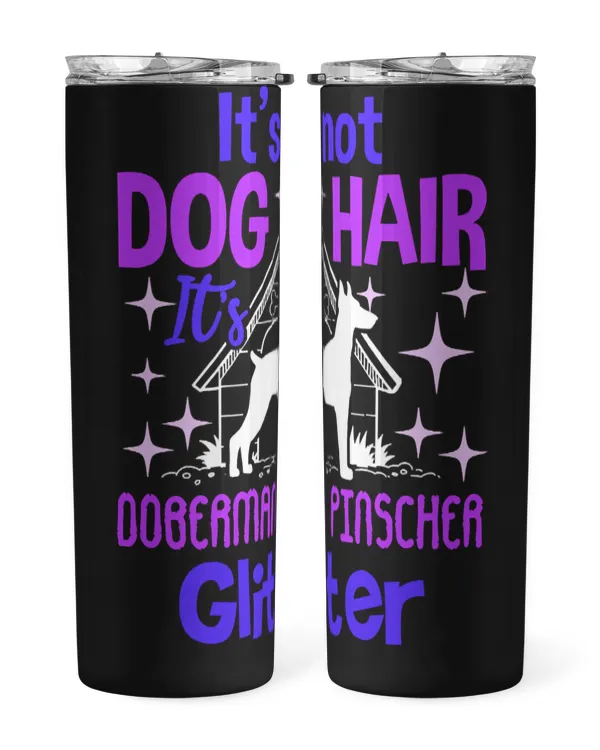 Skinny Tumbler
