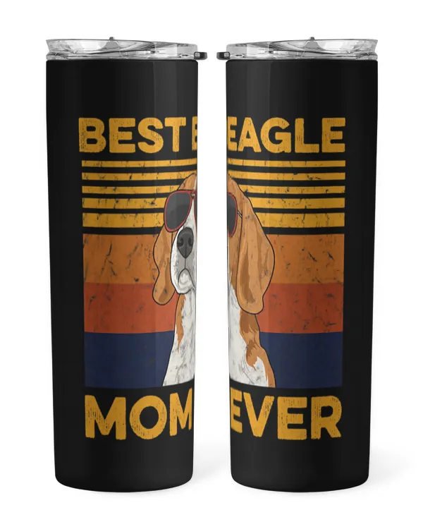 Skinny Tumbler
