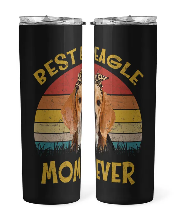 Skinny Tumbler