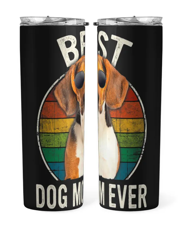 Skinny Tumbler