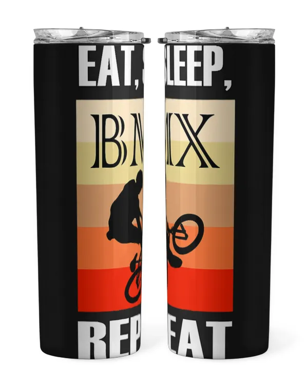 Skinny Tumbler