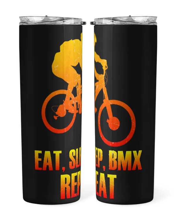 Skinny Tumbler