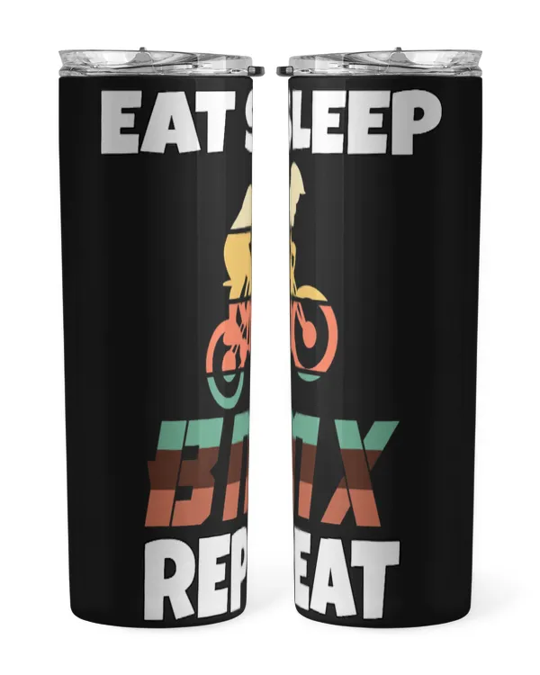 Skinny Tumbler