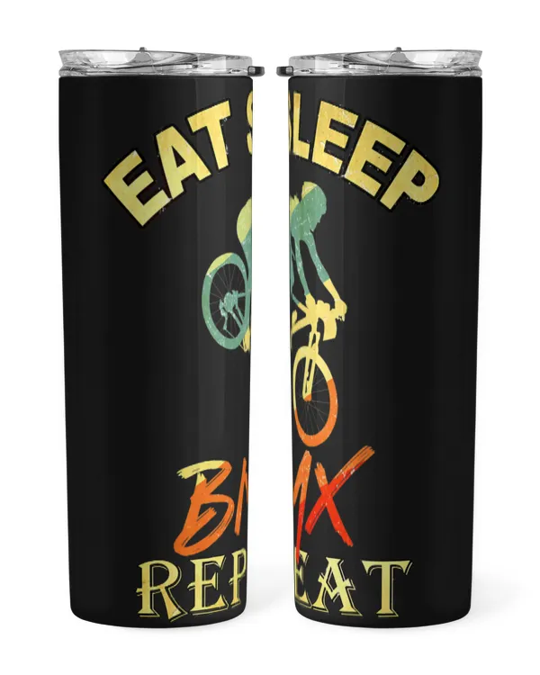 Skinny Tumbler