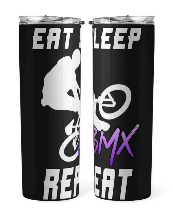 Skinny Tumbler
