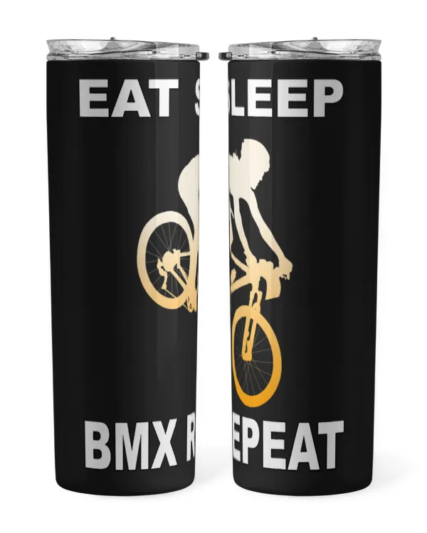 Skinny Tumbler